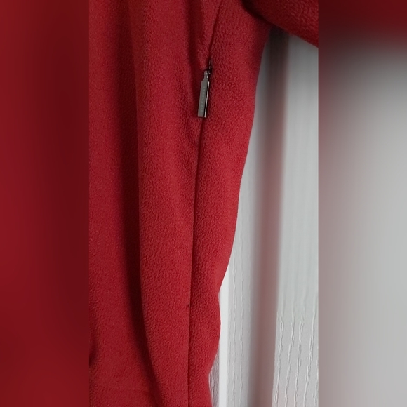 Strenesse Dress - Picture 4 of 6